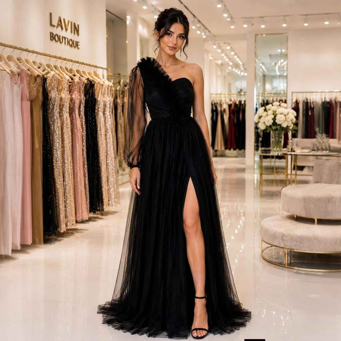 تخفيضات 🔥🔥 سعر القطعة 25


**إذا كنت صاحب هذا الإعلان وتريد حذفه لأي سبب، رجاءا أرسل رسالة إلى الدعم الفني**
