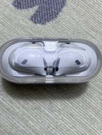 سماعات • اصلية • بغداد