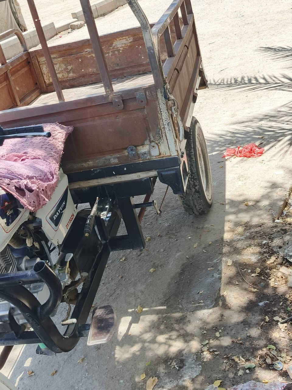 السلام عليكم ستوته للبيع موديل 17والسعر 1400وبيها مجال حك الجيه فيس ما متواجد المكان ناصريه مركز التصال ***********

