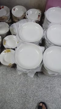 مجمع ماهر • الفرفوري الأوروبي • الحمزة الغربي