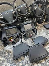 غراض النتره مقدس تفصيخ حاويه بغداد طالبيه يم علوه زويني موجود توصيل 6ا...