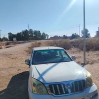 سياره لبيع مستعجل رقم صاحب سياره 07710809373