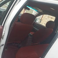 كريت ويل٢٠١٣ رقم قادسيه نكليزي  مكفول محرك كير حداديه سياره مال جناي ن...