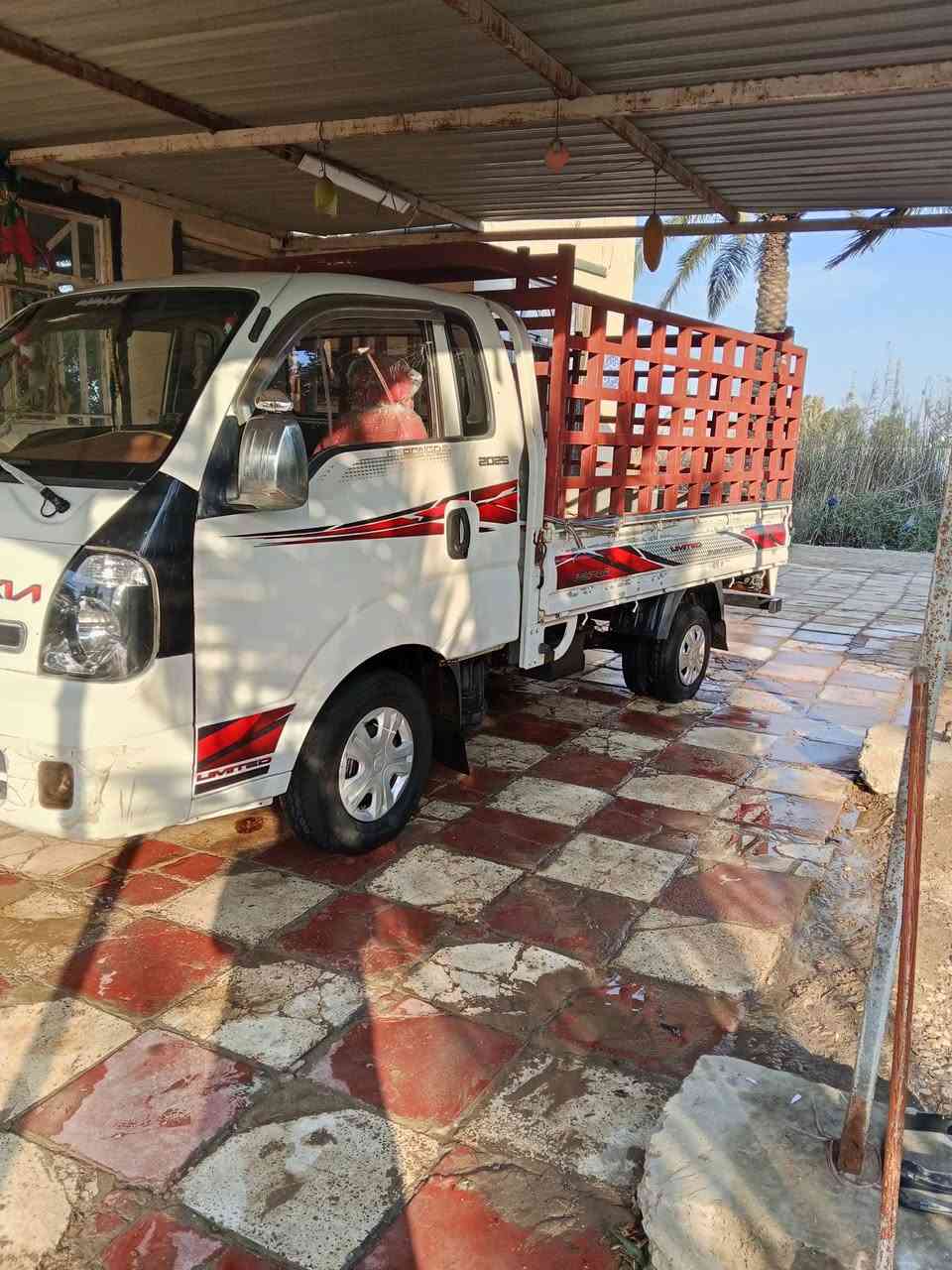 السلام عليكم محجر للبيع التصميم الجديد استفسار اكثر على هذا الرقم ***********
