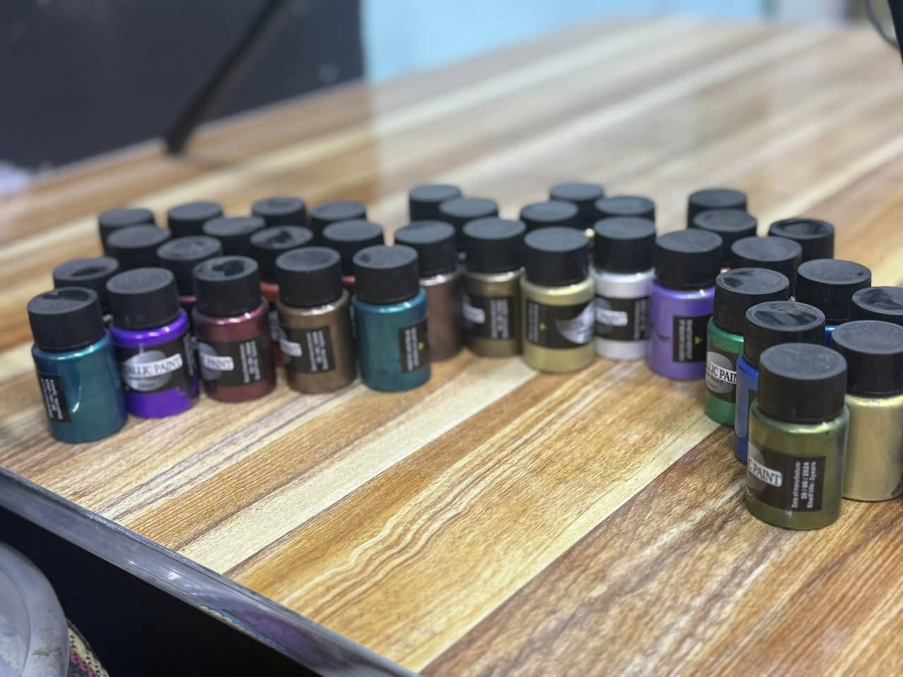 متوفر الوان ✅


**إذا كنت صاحب هذا الإعلان وتريد حذفه لأي سبب، رجاءا أرسل رسالة إلى الدعم الفني**