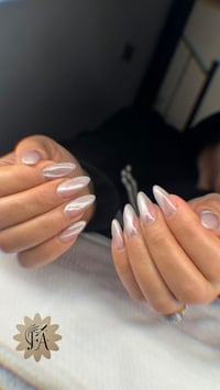 فول دزاين • عروض العيد • أبو دشير