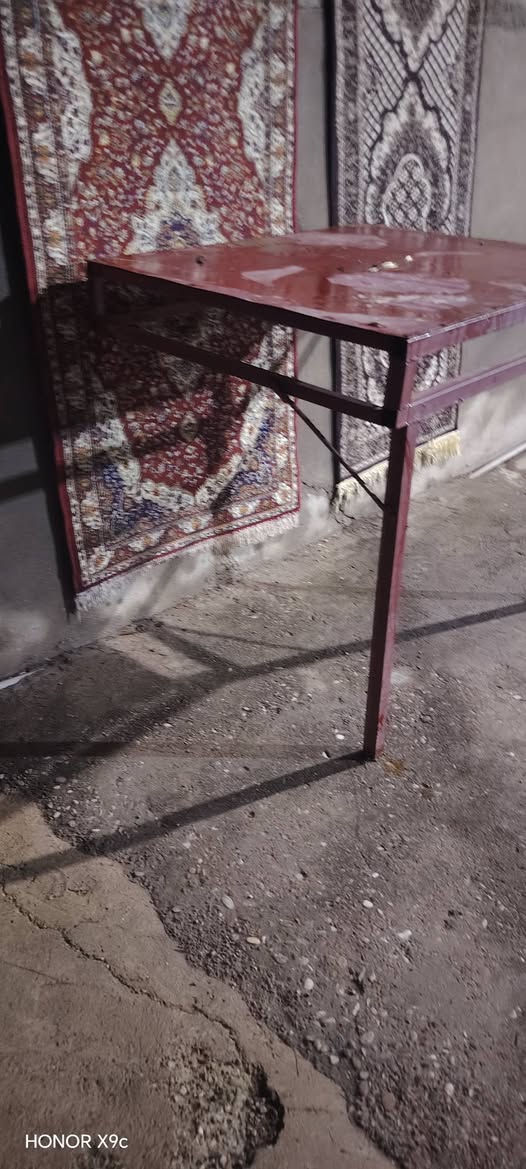 سلام عليكم عندي هاي القمريه البيع سعر 25.تفصال جديد اسقف مالتهه فايبر ***********
