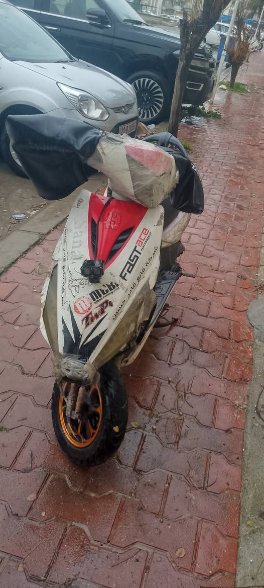 متور للبيع 175 كلش شغل سلف او هندل***********
