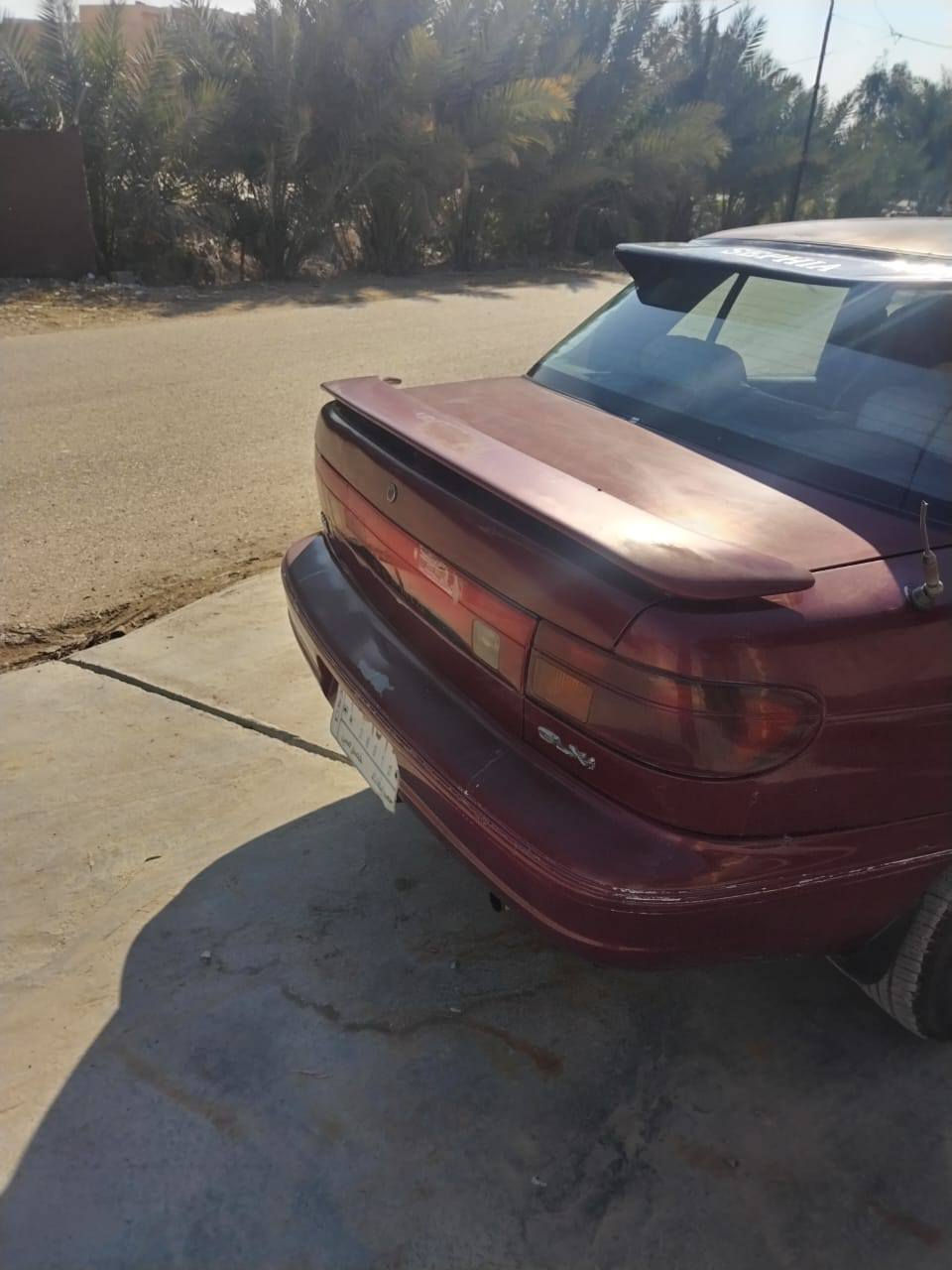 كيه ستيفيا موديل 94 تبريد تدفئه شغال محرك مفتوح مكان ديالئ. رقم تلفون***********. رقم بغداد الماني
