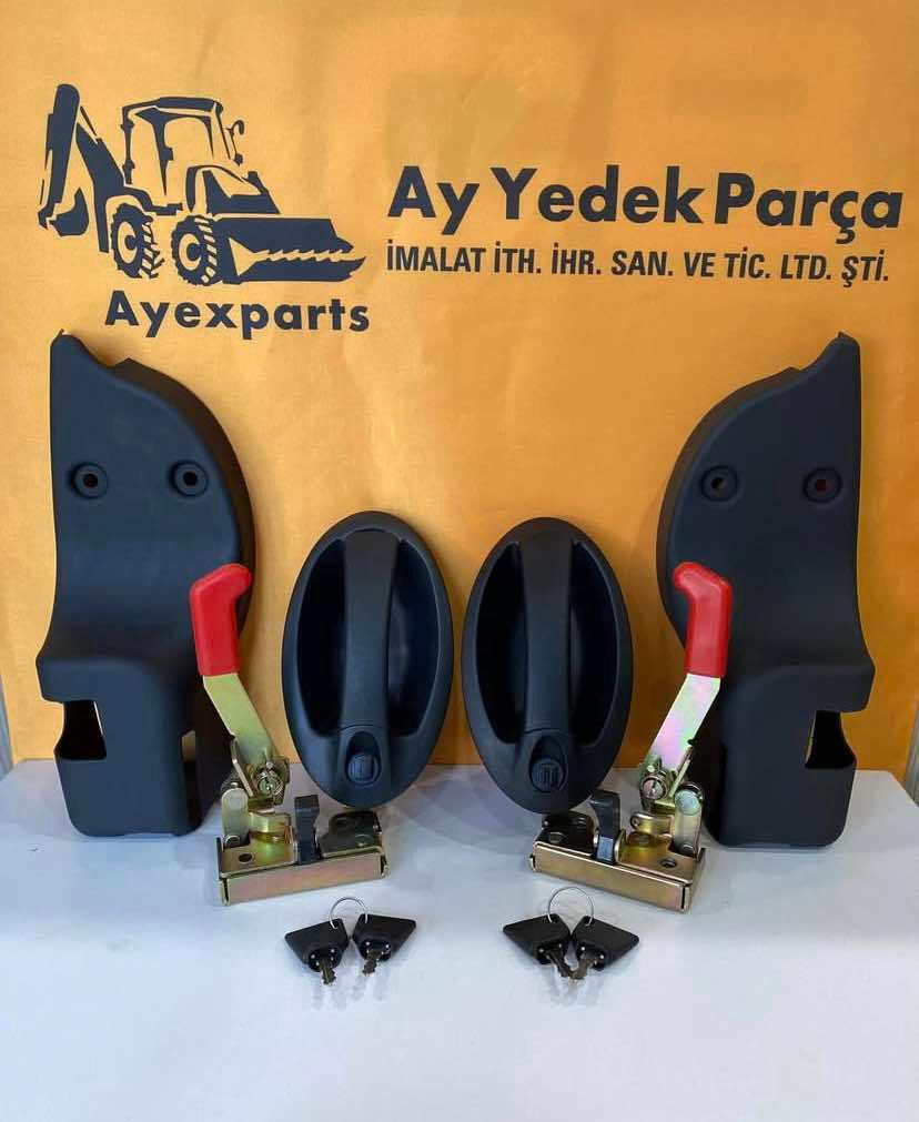 يوفر لكم فريق AY YEDEK PARCA جميع قطع الغيار الخاصة بمعدات JCB، بما في ذلك قطع غيار موديلات 3CX و4CX.

في حال الرغبة بالتعامل معنا، أو للاستفسار، أو لطلب كميات، يمكنكم التواصل عبر:

 البريد الإلكتروني: ayyedekparca.tr@gmail.com

 واتساب: 00905336849493

وللاطلاع على منتجاتنا، يمكنكم زيارة الموقع الرسمي للشركة:

 [www.ayyedekparca.com](https://l.facebook.com/l.php?u=http%3A%2F%2Fwww.ayyedekparca.com%2F%3Ffbclid%3DIwZXh0bgNhZW0CMTAAYnJpZBExd3VsdGJIM0xGR2dvVWkwTXNydGMGYXBwX2lkEDIyMjAzOTE3ODgyMDA4OTIAAR5jNMPZHzfD2NIDiSgddrYx0YPLTeKu_gSv41CqElOju6lzXhDJoj8a6rxV1A_aem_YWdncwAC6DEiCklgp_iWm-5xprMQ%26brid%3DYWdncwHOohTGaXnca_gZ4vIhaStO&h=AUCFT5mC783wuGuIzkIDRli_Yq902HUNuFP6wRldFvKwatntKBDlIX5NWKxkV4KYlXELdwhAm8jkpiKTsw14bLpPMdMwY9BzH60HlEb9so50pulVU1Eir4mgVKsb11fkjPM19KhqUcNsiHCF&__tn__=-UK-R&c[0]=AUAMHdoMy2dvIQXrtDxYp0PlyOz1057eis8oNO4IU38TbS_wHt9LM9zr618a88uUDRj9ujA6G8ijRM8HF8fF8yskD6Ekf39NO7kcgc7sOuNY5caURwgAaMXFKZWhcRvSuZLcB3Za1igyGiFf4eD4fSoH3fq-Blkm_a_xGEZlr0gY-yI)

يسعدنا ويشرفنا التعاون معكم على المدى الطويل، وتوفير أجود قطع غيار JCB بأفضل جودة وخدمة.

مع فائق الاحترام والتقدير


**إذا كنت صاحب هذا الإعلان وتريد حذفه لأي سبب، رجاءا أرسل رسالة إلى الدعم الفني**