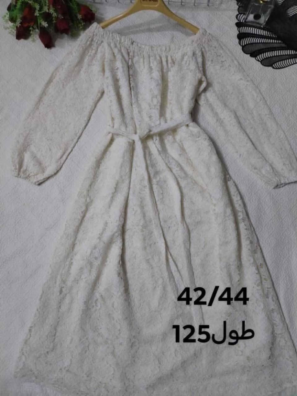ملابس باله اوربي الأسعار حد١٠
توصيل بابل٣ محافظات ٥


**إذا كنت صاحب هذا الإعلان وتريد حذفه لأي سبب، رجاءا أرسل رسالة إلى الدعم الفني**