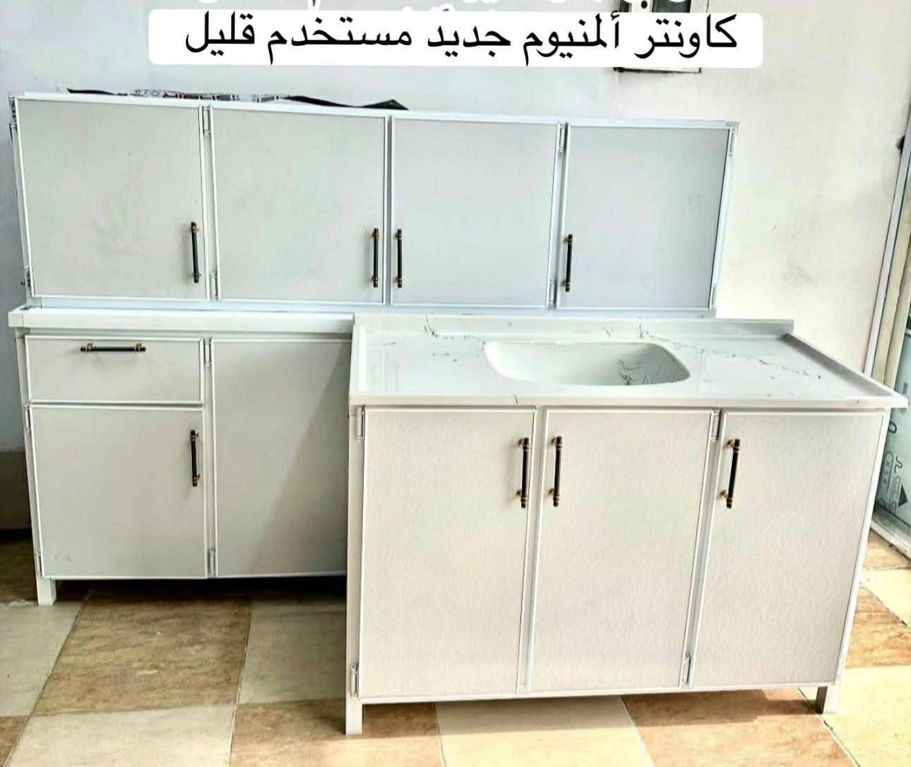 اعراض مستخدم للبيع سعر مناسب 💯♦️💯♦️
اسعار وتواصل ع الماسنجر  ✅✅ و واتساب 📩📩
***********  📞📞*********** 
عنوان / اربيل / داره توو 📍📍 🚚 🚛
