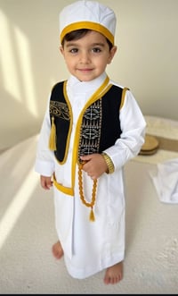 ملابس ولادي • مقاسات 8ش-8س • توصيل جميع المحافظات