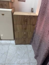 غرفة تركية نظيفة جداً بسعر كلش زين الشراي يتصل على الرقم 07831697878
