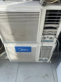 مكيفات • اسعار مناسبة • التحرير