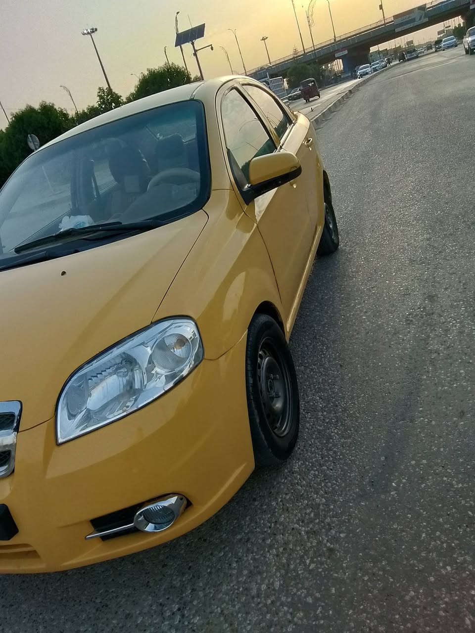 السلام عليكم افيو للبيع موديل 2008مكينه كير جداد حداديه تخم تاير باتري جديد سياره هستوه معمره مكفول من ضربه تبريد شغال داخل بيجي السعر 50بيه مجال قليل رقم الهاتف ***********
***********
حله 
السلام عليكم افيو للبيع موديل 2008مكينه كير جداد حداديه تخم تاير باتري جديد سياره هستوه معمره مكفول من ضربه تبريد شغال داخل بيجي السعر 50بيه مجال قليل رقم الهاتف ***********

