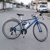 لتواصل والاستفسار 07736656000 بغداد حي العامل مقابل العشرة المبشره الس...