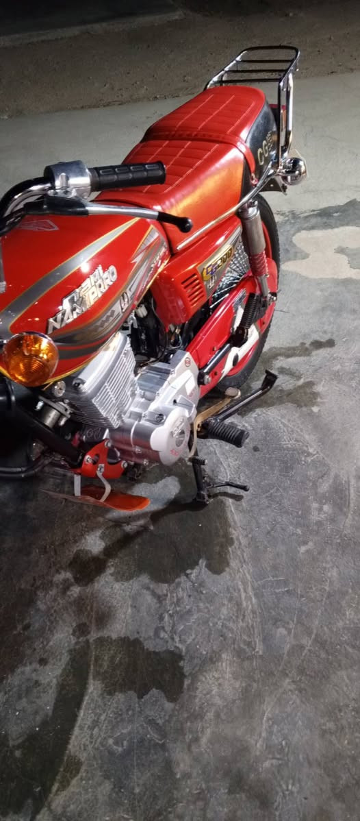 السلام عليكم دراجه نامه برو محرك غطاس مديل 21الدراجه شركه ما ماشيه اوراق اصولي سعره 800وبيه مجال قليل


**إذا كنت صاحب هذا الإعلان وتريد حذفه لأي سبب، رجاءا أرسل رسالة إلى الدعم الفني**
