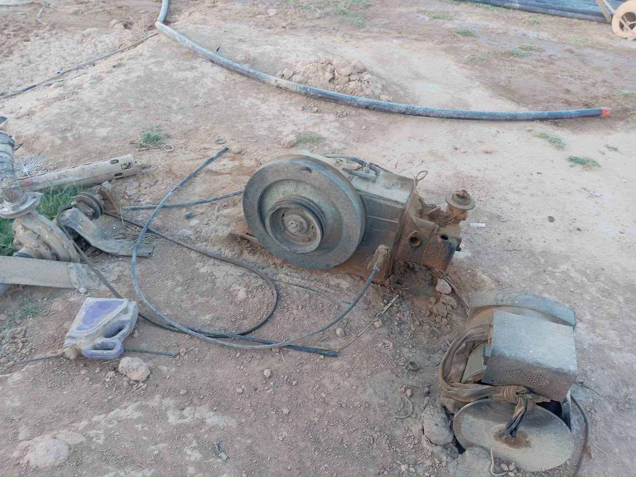 هندوري البيع التصال على هذا الرقم ***********

