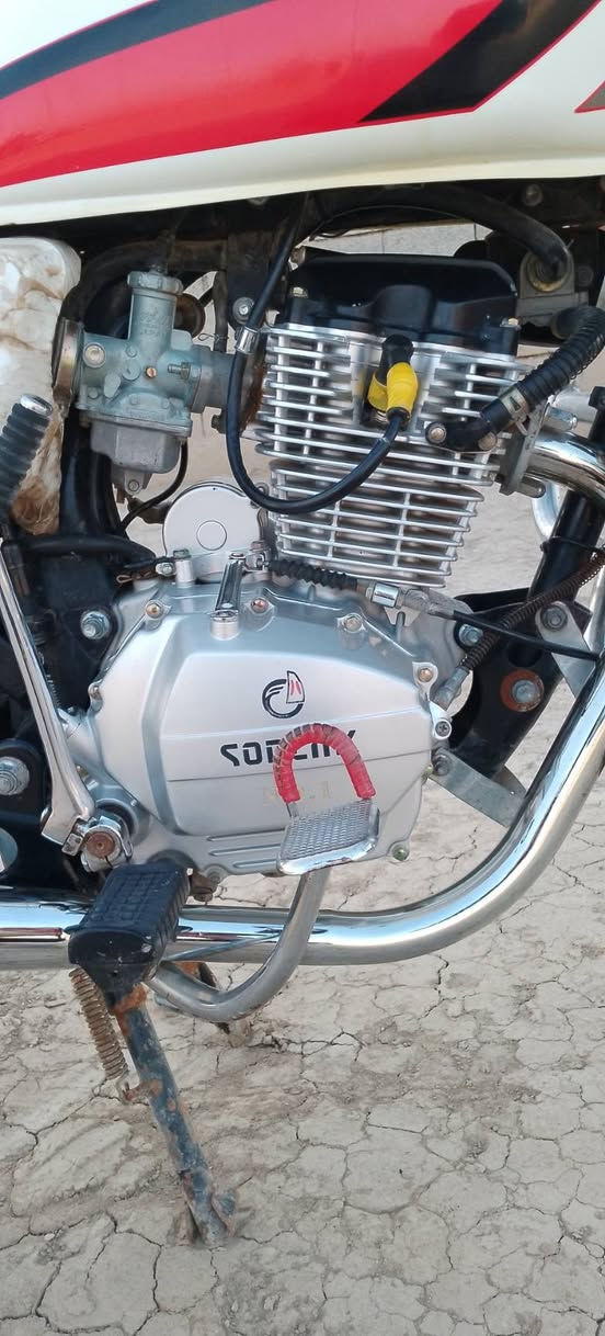 سلام عليكم سيفان موديل 22مكفوله كفاله عامه وراق صولي مكان ناصريه قضاء الصلاح لاستفسار على الرقم ***********
