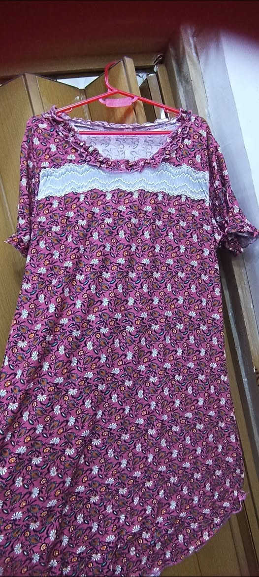 صار درزن ب32 الف😍😍
بلاش توفرت بكميه 

 شلحات نساءي زبده خامه تخبل الدرزن ب 32 الف 😍


**إذا كنت صاحب هذا الإعلان وتريد حذفه لأي سبب، رجاءا أرسل رسالة إلى الدعم الفني**