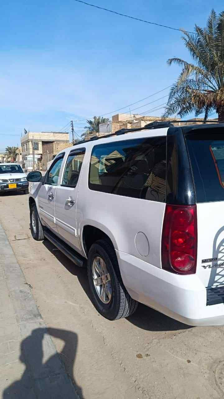 جمسي موديل 11 للبيع خليجيه جاهزه بسمي تحويل مباشر


**إذا كنت صاحب هذا الإعلان وتريد حذفه لأي سبب، رجاءا أرسل رسالة إلى الدعم الفني**