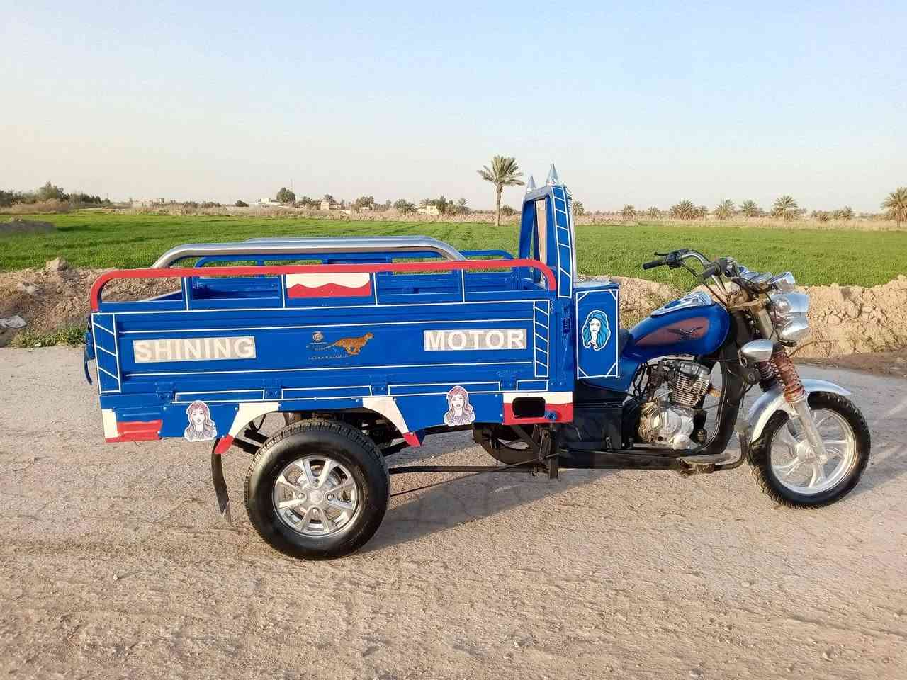 السلام عليكم ستوته للبيع موديل 21 محرك 25 اوراق اصولي كفاله عامه ستوته جاهزه سعر 1500 وبها مجال المكان بابل الشوملي الرقم ***********
