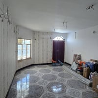 حي المعلمين الجديد • ١٥٦م • طابو صرف