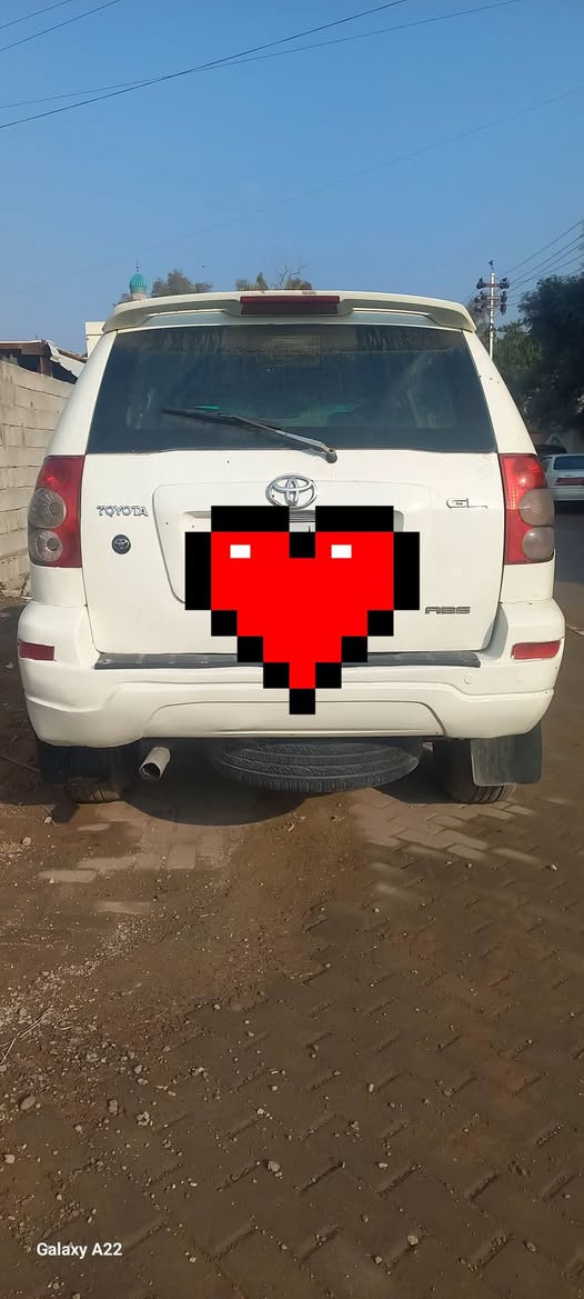 للبيع رقم واسط موديل ٢٠٠٨ تحويل مباشر سعر ٦٥ ورقه المكان صويره ت***********
