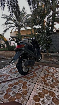 منغولي • عوزه شغله • كربلاء عمود 92