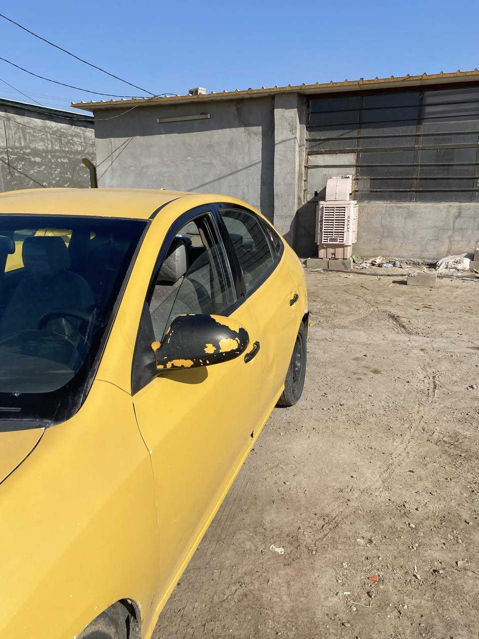 النترا موديل 2010رقم مميز انبار سنويه 2027كامله صدر نص عمر ويرادلهه ترتيب 90بيهه مجال قليل لطيبين ***********
