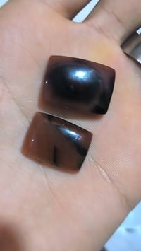 يمني • طبيعي • تحف