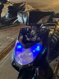 سكنس فحل ياباني خطين قبق نفخ ستان حساس دراجه كدام عينك يرادله ترتيب شو...