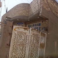 شارع 20 ركن • ٢٠٠م • مفروش ٢٠١٧