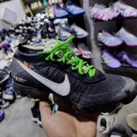 احذية اصلية • عرض خاص • رأس جادة