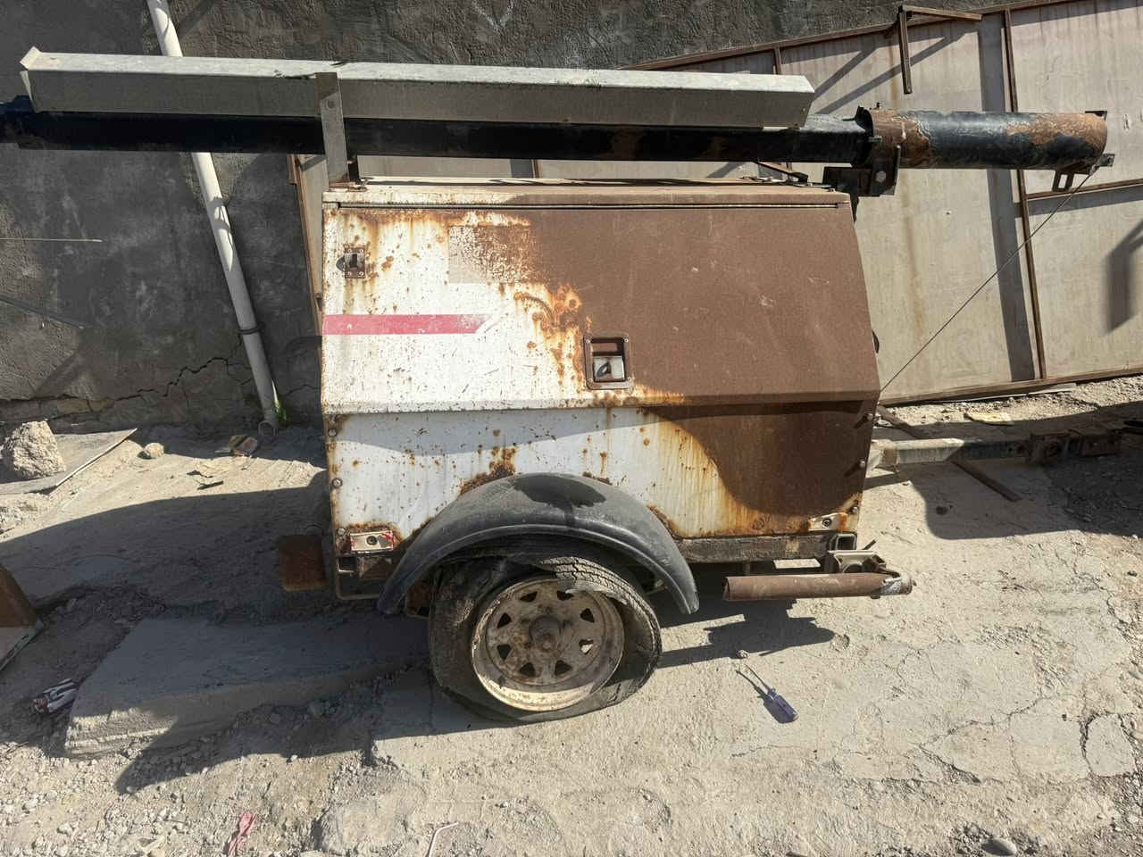 مولد البيع مكان بغداد الحبيبيه سعر 13 رقمي ***********
