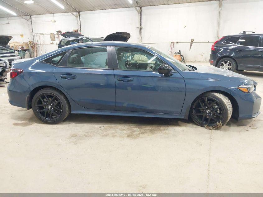 هوندا سيفك موديل 25
ماشيه الف فقط
واصلة عمان
حادثها كما موضح بالصور
السعر 130


**إذا كنت صاحب هذا الإعلان وتريد حذفه لأي سبب، رجاءا أرسل رسالة إلى الدعم الفني**