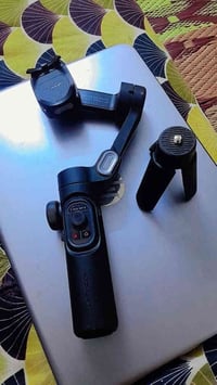 استان تصوير متحرك جديد ما مستعمل قيم وخذ 07717191581 بي واتساب