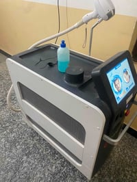 كانديلا نضيف جداً للبيع 07701717688
