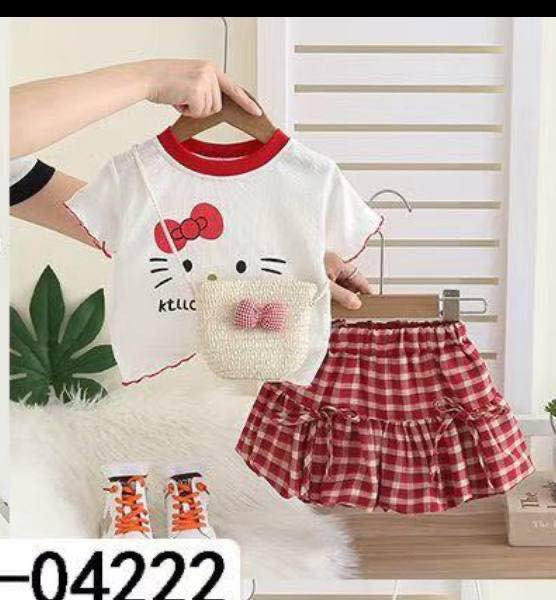 سوت بناتي تيشرت ليكرا مغسول 
تنوره جينز 
قياس 2-6 سنة 
الدرزن 12 قطعه
السعر 105


**إذا كنت صاحب هذا الإعلان وتريد حذفه لأي سبب، رجاءا أرسل رسالة إلى الدعم الفني**