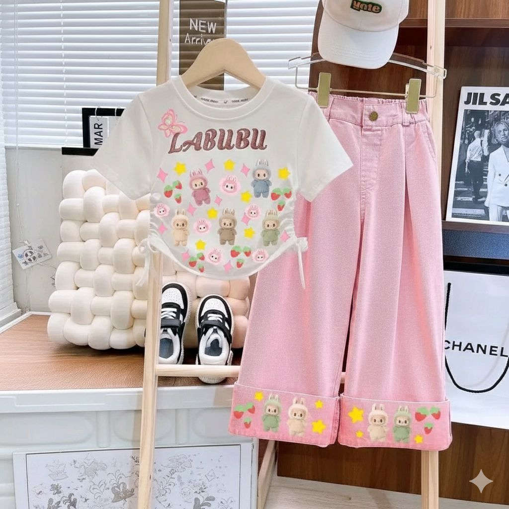 اخر قطع


**إذا كنت صاحب هذا الإعلان وتريد حذفه لأي سبب، رجاءا أرسل رسالة إلى الدعم الفني**