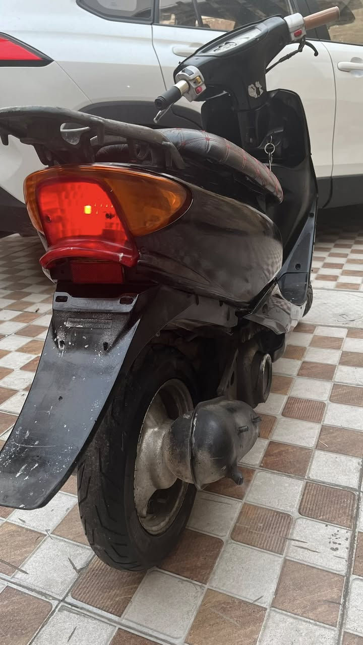 سلام عليكم دراجه 60 للبيع
دراجه نضيفه 
نكره سلف 
نكره هندر 
شلعه معدل 
السعر 235 
الرقم :***********
مكان الدوره شارع 60
