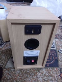 سماعه • مضخم صوت • بدون كلشي