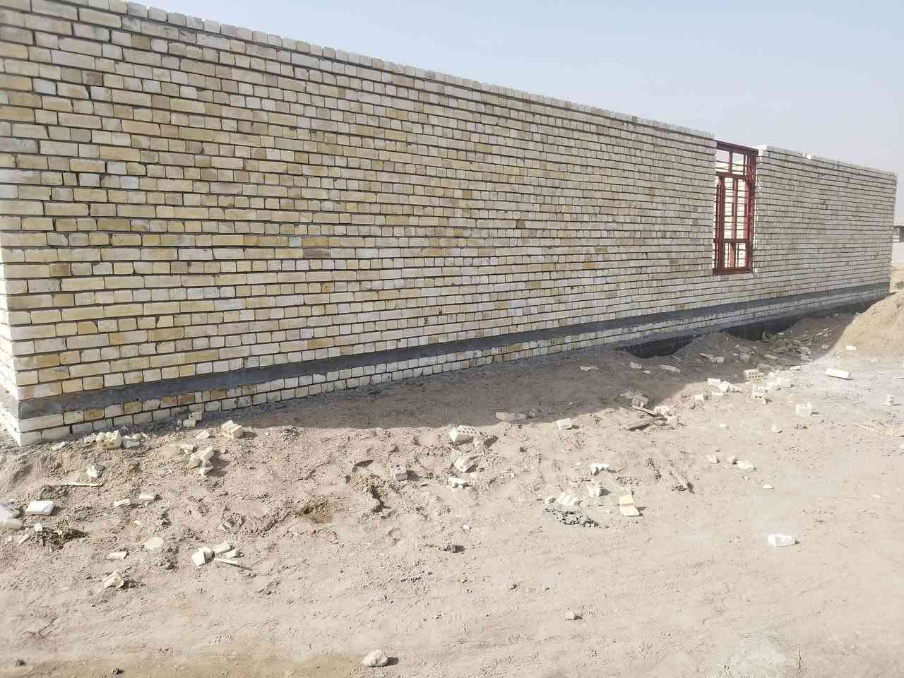 كادر بناء 🧱
خلفات الفلوجه 🙆
شغل درجه اولى 🙅
مساطر شاهون  📐📏
وزن للبيت رش البناء☄️☄️
 تنظيف الموقع📌
 المصداقيه بالكلام🤫
 الشغل المي يعجبك لا تنطي لو الف💵💴
 احفظ رقمي يجي يوم تحتاجني📱📱
 ***********📱
 مصطفى الدليمي🤪
 ابو اسيد
