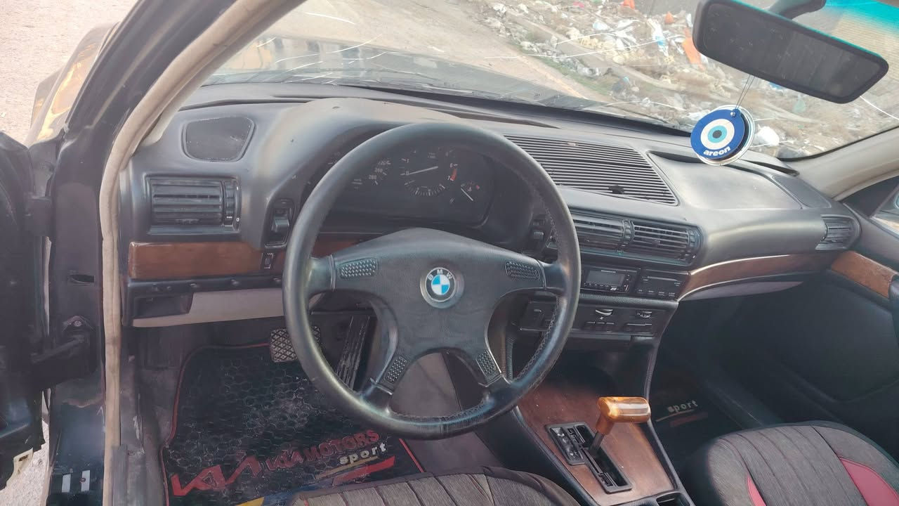 بيم سبعميه موديل91  سعره 24 كير كيم  مكنه مكفوله كربيت  كله شغله  *********** تخم  تير جديد  منضمت زنون  جديده  راقمه نكلزي  هزته بعده ماصقطه
