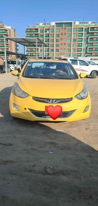 النترا • ٢٠١٤ • خليجي