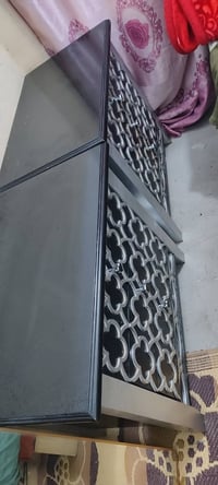 خزائن • ديكور منزلي