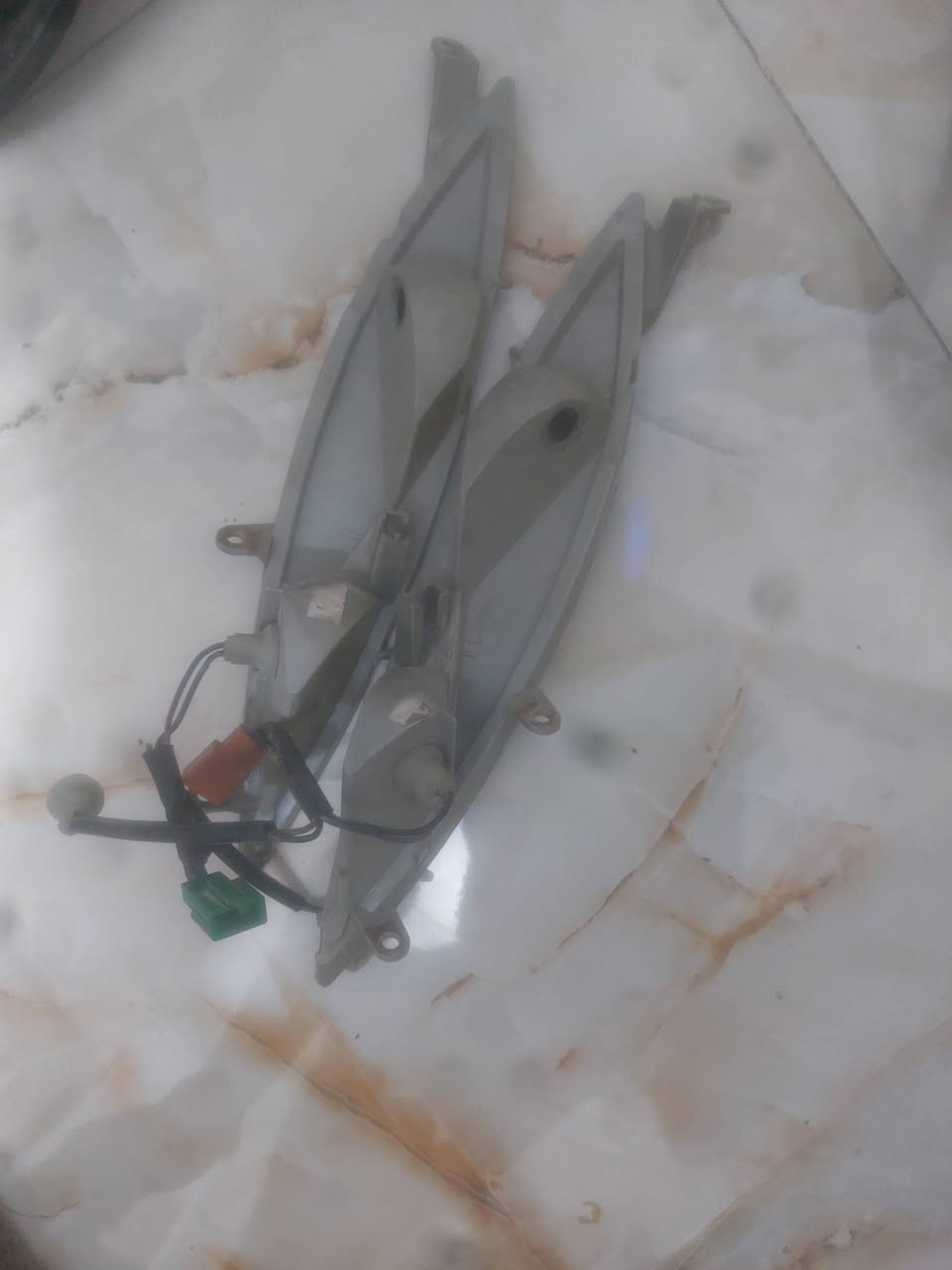 غراض ماكس للبيع  راسلني خاص وتدلل


**إذا كنت صاحب هذا الإعلان وتريد حذفه لأي سبب، رجاءا أرسل رسالة إلى الدعم الفني**