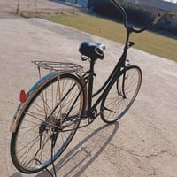 باسكل • نقص بريك • حله ابو غرق