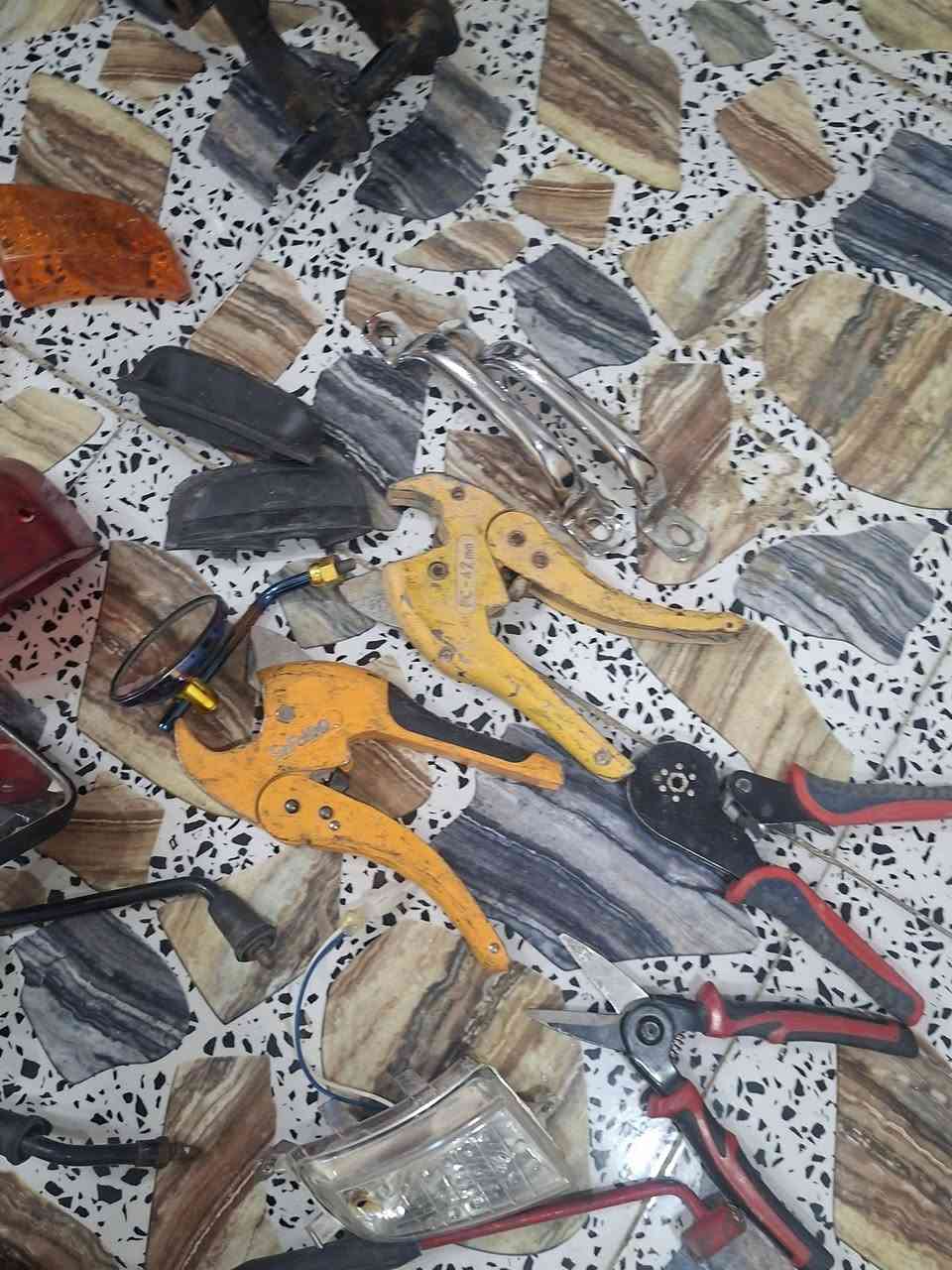 شاصي كلك 26 ولغراض لبيع كلهن شغلات لاتات شغلات شرض لفحص


**إذا كنت صاحب هذا الإعلان وتريد حذفه لأي سبب، رجاءا أرسل رسالة إلى الدعم الفني**